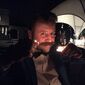 Поляков Андрій Володимирович фото №1418052