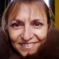 Светлана Павловна Ткачук фото №1543998