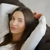 Ірина  Тишкевич фото №1738107