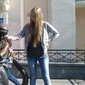 Надежда  Александровна фото №782337