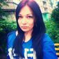 Ира  Алифанова фото №912556