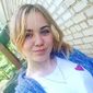 Анастасия Алексеевна Петрук фото №1184668