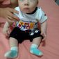 Кирило Артемович Опріц фото №1246617