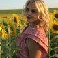 Дамир Дмитриевич Оксенич фото №1283299
