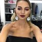 Катерина  Артемова фото №1296661