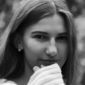 Аліна Юріївна Грисюк фото №1327964