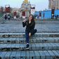 Ирина  Костенко фото №1340213