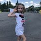 Діана Олексіївна Вербещук фото №1406431