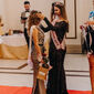Алла Михайлівна Драгомарецька фото №1475825