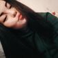 Анастасия Вячеславовна Семенчук фото №1507258