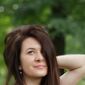 Оксана Василівна Савченко фото №1544459