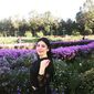 Алие Дляверовна Хайретдинова фото №1547429