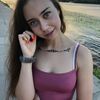 Катя  Кравченко фото №1559038