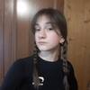 Мар'яна  Топорович фото №1708486