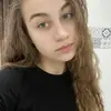 Анастасія  Подиман фото №1743173