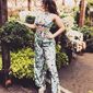 Adelyne Валентиновна Панькова фото №1234468