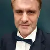 Геннадій Григорович Шевчук фото №1748917