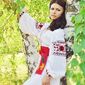 Ольга  Тишкова фото №884807