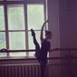 Анна Матвеенко Евгениевна фото №935743