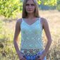 Валентина  Богдан фото №987335