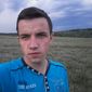 Юрий Анатольевич  фото №1003930
