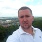 Олексій Леонідович Піскун фото №1265352