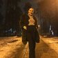 Катя Васильевна Дуплякова фото №1365868