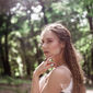 Polina  Iksanova фото №1429833