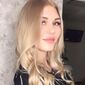 Екатерина  Задорожная фото №1503287