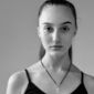 Анастасия Александровна Шушляпина фото №1526659