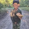Даніїл  Ташлієв фото №1737474