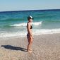 Тетяна Любомирівна Яворська фото №852958