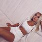 Екатерина  Юрьевна фото №864407