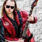 Дмитрий Игоревич Серяков фото №874437
