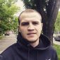 Володимир Владиславович Швачко фото №933786