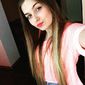Оксана Михайлівна Тичківська фото №942264
