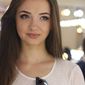 Юлия  Шевченко фото №988771