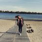 Лена  Соколова фото №1006250
