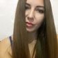 Алина Игоревна Полищук фото №1044951