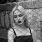Елизавета Константиновна Ушакова фото №1206838