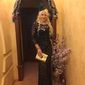 Полина Павловна искра фото №1237325