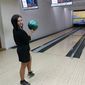 Кравченко Татьяна Викторовна фото №1238936
