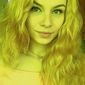 Анна Андреевна Скороход фото №1260247