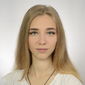 Валя  Данилюк фото №1266227