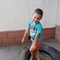 Никита Сергеевич Черых фото №1287636