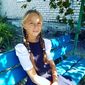 Анастасия Николаевна Кравцова фото №1291419