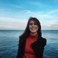 Катерина Євгеніївна Єлчева фото №1434492
