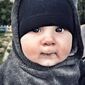 Кирилл Владимирович  фото №1434700