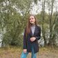 Даша Вікторівна Задорожна фото №1477014