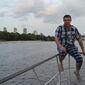 Ярослав Володимирович Кравченко фото №1547417
